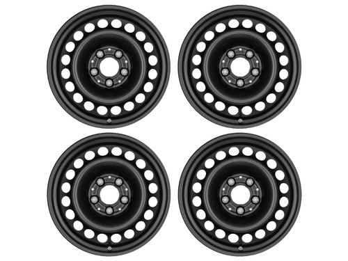 Mercedes benz genuine - 4x,