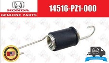 HONDA GENUINE BEAT PP1 TIMING