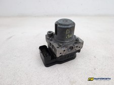 HONDA ACCORD EX I-VTEC ABS