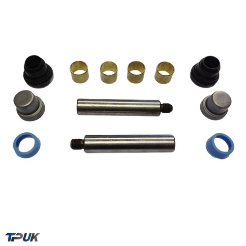 Repair upper caliper kit for - upper,