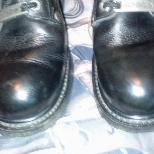 Harley davidson men leather - harley-davidson,