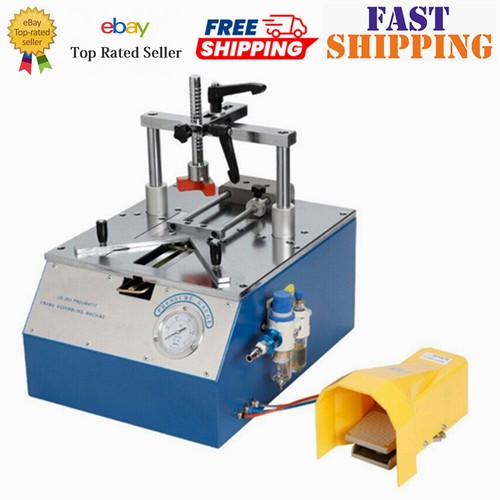 Bench top type picture - type,