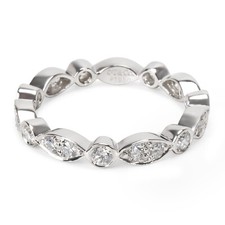 TIFFANY & CO. JAZZ  .62