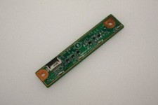 Sony Vaio VGN-AR Series LED