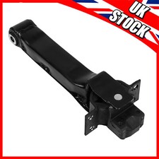 FOR FORD TRANSIT MK7 FWD 2.0