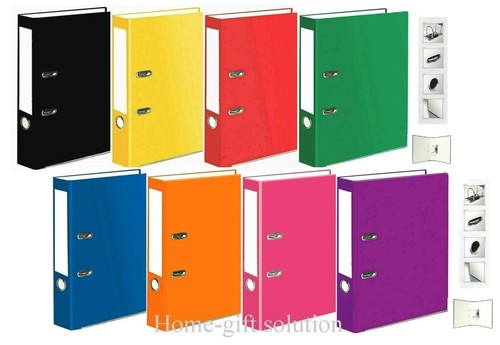 Premium quality lever - a4,