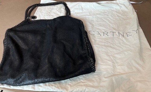 Stella mccartney falabella - stella,