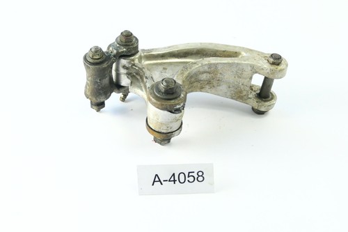 Yamaha 350 55v - 350,