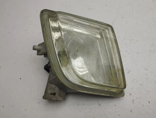 Mazda hatchback 2010 - 6,
