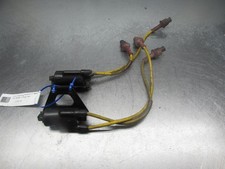 Kawasaki GPZ1100 Z1100R