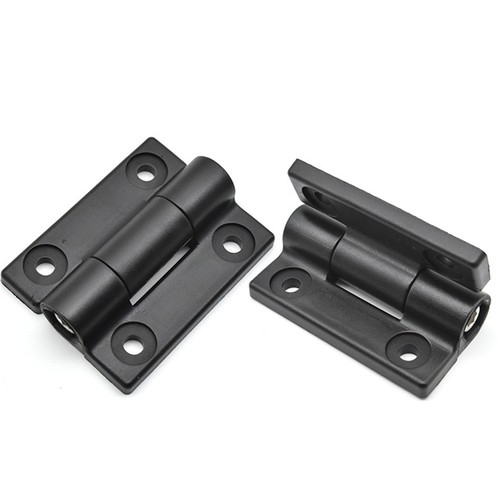 2pcs torque adjustable - torque,