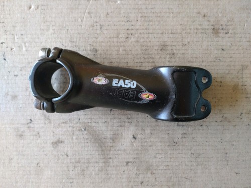Retro easton ea50 90mm stem - ea50,