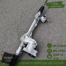 OEM Electric Power Steering