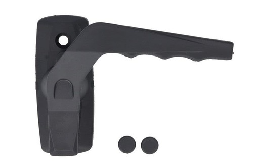 Door handle fits - fits, 525-60