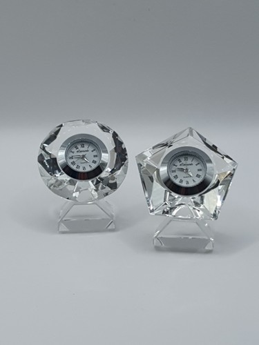 Leonardo quartz vintage - leonardo,