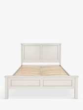Laura Ashley Clifton Bed