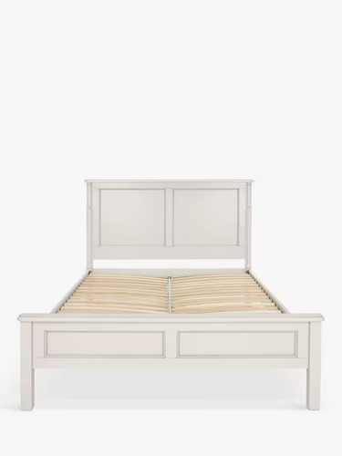 Laura ashley clifton bed - ashley,