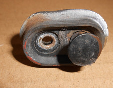 LDV Convoy LWB Minibus 1999