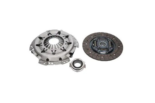 Clutch kit 1069 kavo parts - kit,