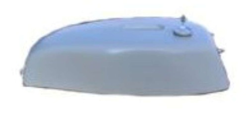 Tank racing petrol fuel honda - tank,