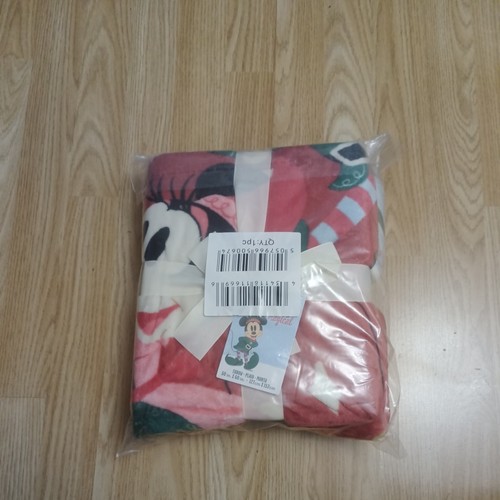 Disney mickey mouse and - mickey,