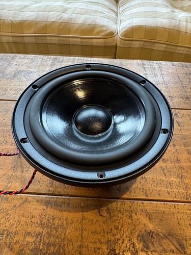 Meridian dsp7200 dsp8000 2 - /, dsp8000.2