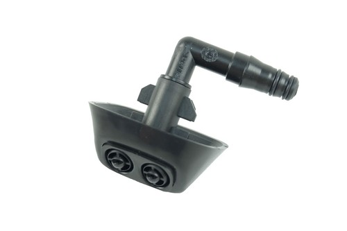 Bogap premium washer fluid jet - fluid,