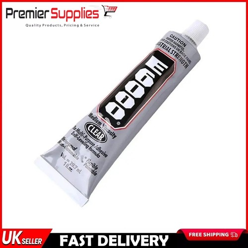 E6000 multi purpose - multi,