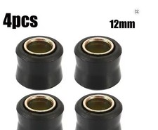 4PCS Motorcycle Rear Shock