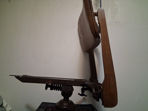 Vintage marble drafting - vintage,