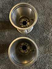 Go Kart Wheel Rims / 250