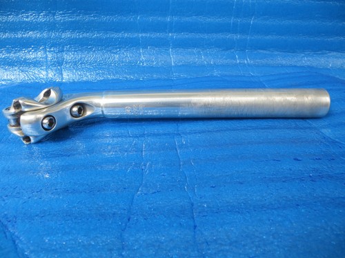 Nitto jaguar sp72 njs approved - njs,