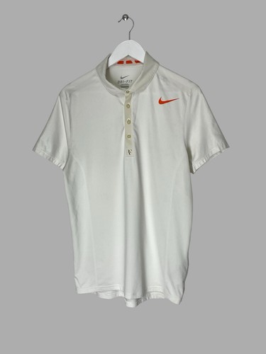 Nike roger federer wimbledon - roger,
