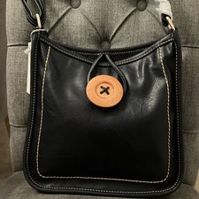 NEW BNWT Bessie London Classic