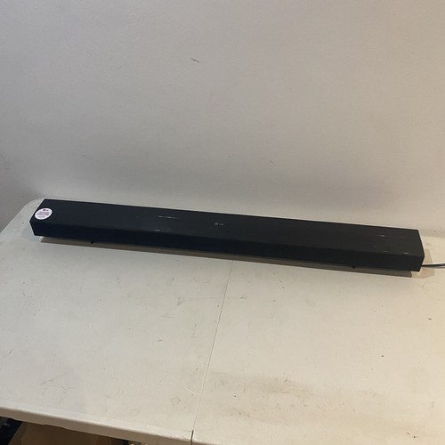 Sound bar nb2020a - lg,
