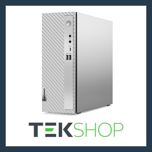 Lenovo ideacentre 07irb8 - lenovo,
