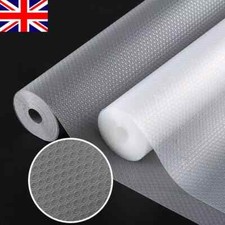 5M Non-Slip Anti-Slip Drawer