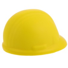 Realistic Construction Toy