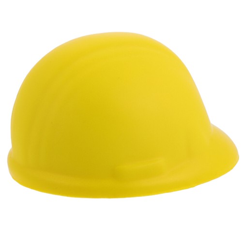 Realistic construction toy - realistic,