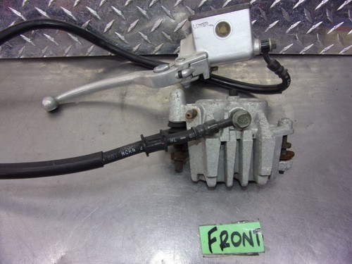 1046 suzuki volusia vl800 - 1046,