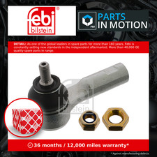 Tie / Track Rod End fits VOLVO