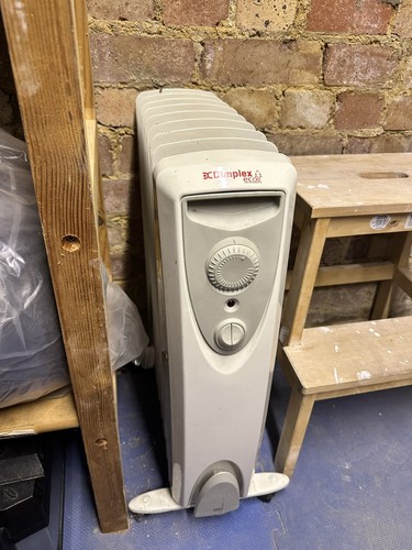Dimplex ofrc20 series - dimplex,