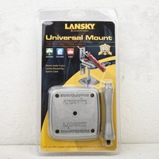 Lansky Universal Mount LM009