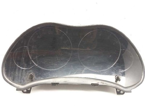 8380005d80 dashboard for - 8380005d80,