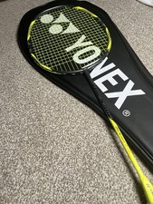 Yonex Arcsaber 7 Pro Badminton