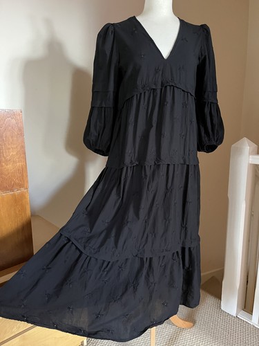 Zara midi maxi - midi,