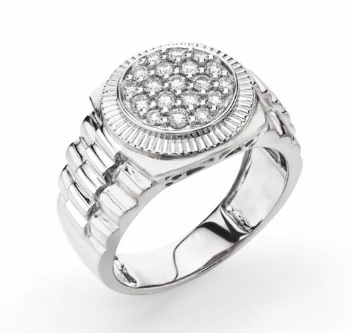 Rolex ring rrp - ring,