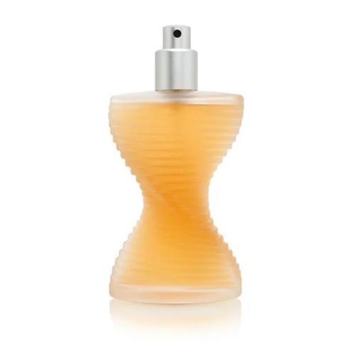 Montana 100ml edt spray new - 100ml,