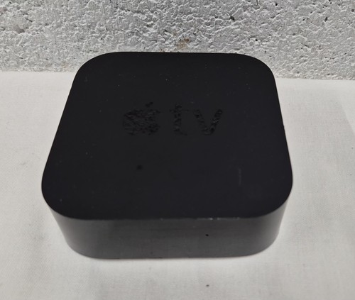 Apple 4th generation 32gb - tv,