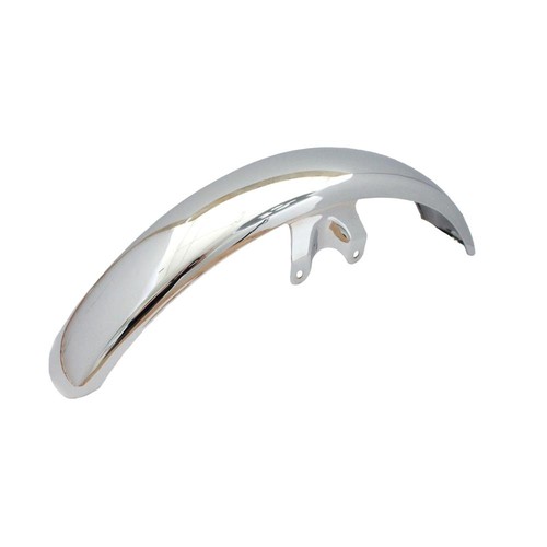 Fender etz 125 150 - fender, 250